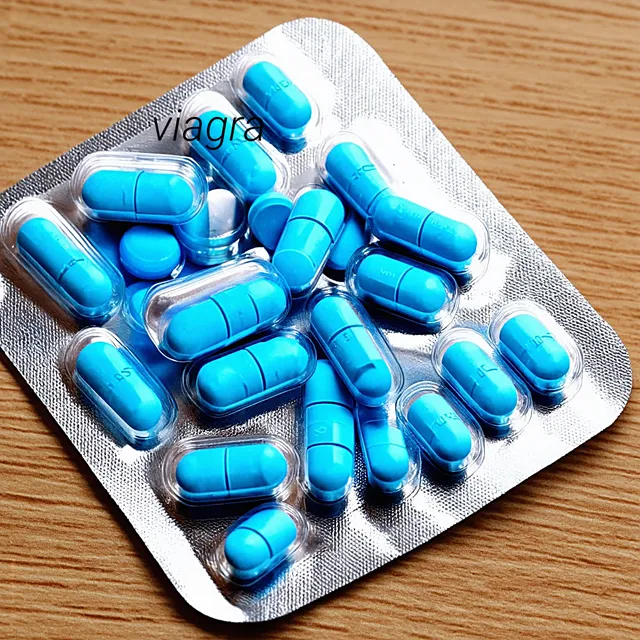 Seguridad social receta viagra